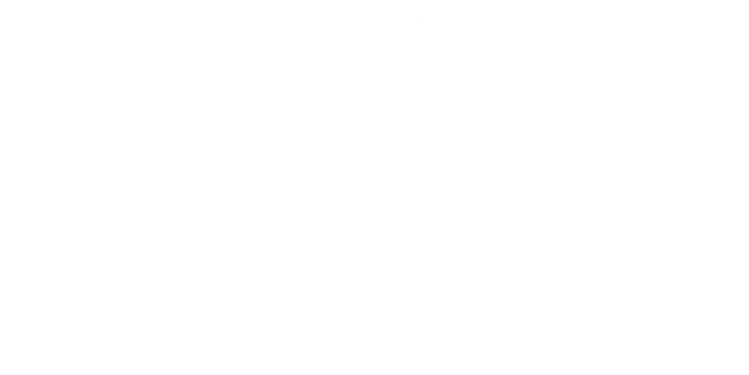 Spielzeugfabrik Penzing GmbH