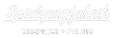 Spielzeugfabrik Penzing GmbH