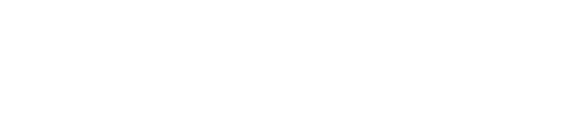 Spielzeugfabrik Penzing GmbH